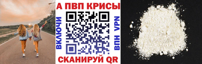 Alfa_PVP СК КРИС  Черняховск 