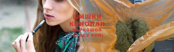 тгк Баксан