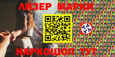 мдпв Рузаевка