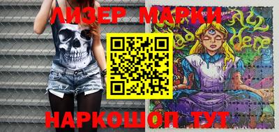мдпв Рузаевка