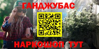 мескалин Свободный